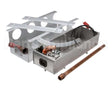 BCACC-BMCE Traulsen Cond Evaporator Heater Kit Rbc100 220V