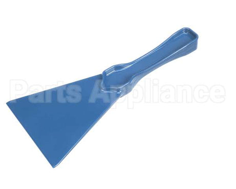 7001623 Antunes Scraper, Mes/Es Kit