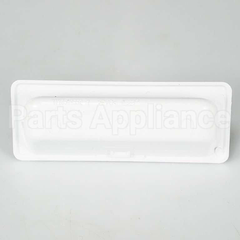 W10909035 Whirlpool Handle