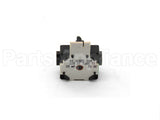 00631341 Bosch Switch