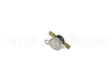 1414-2020-000 Marley Engineered Products 125-35F Fan Delay