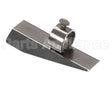 BCC13-10 Biro Knife Guide Trough Complete 10
