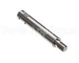 BCC16 Biro Extension Shaft