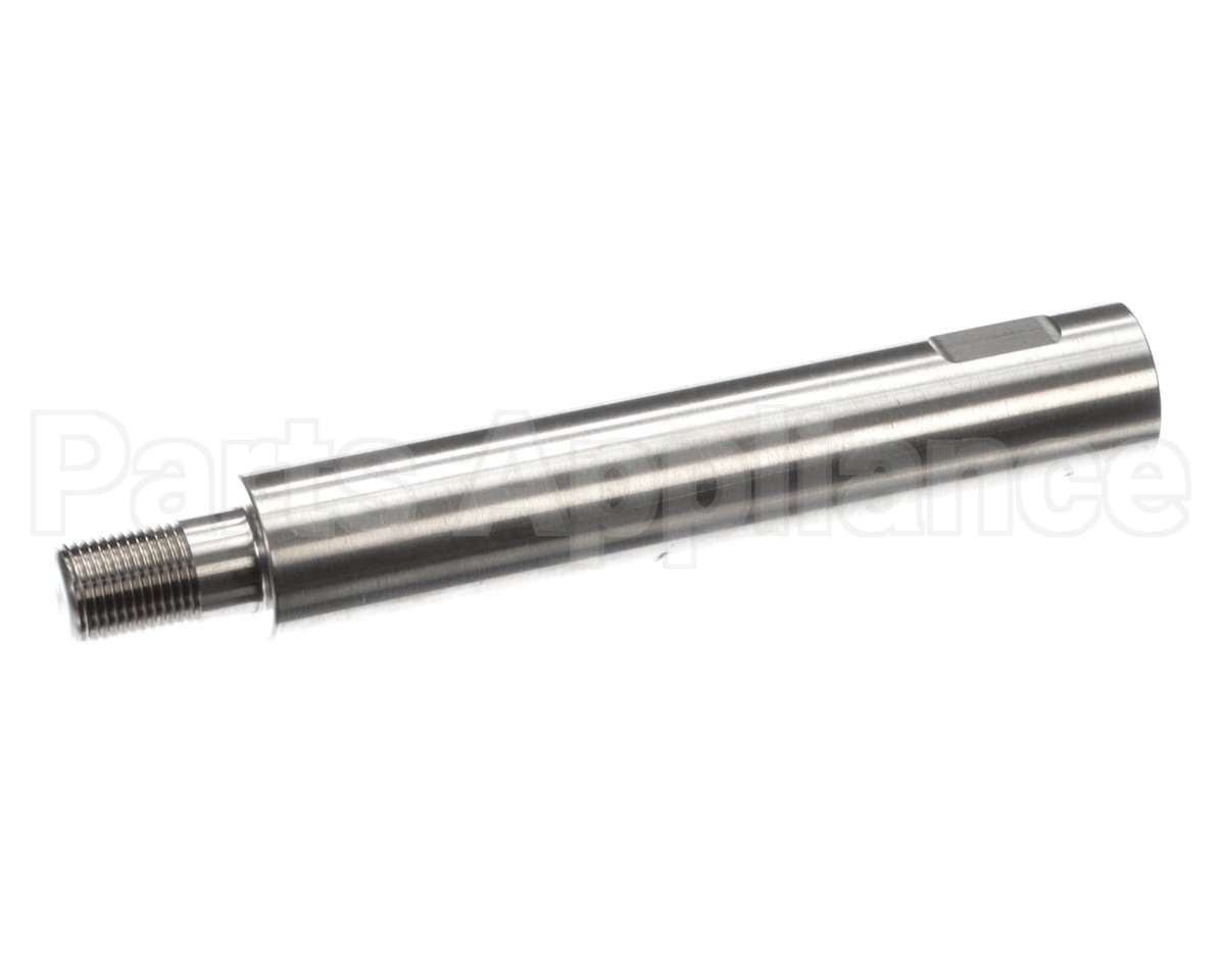 BCC16 Biro Extension Shaft
