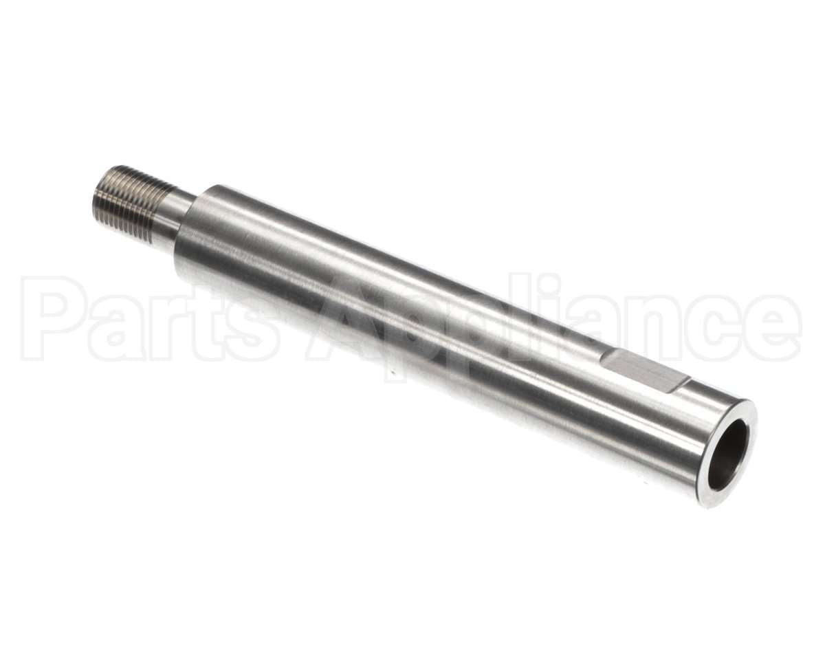 BCC16 Biro Extension Shaft