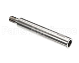 BCC16 Biro Extension Shaft