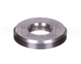 BCC17 Biro Extension Shaft Collar