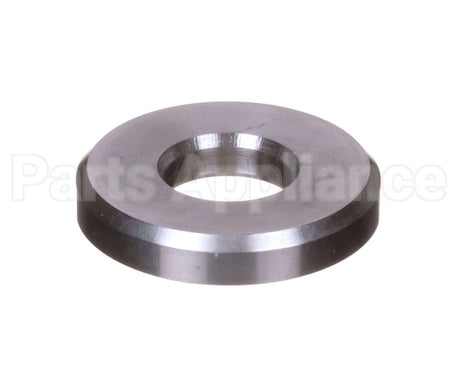 BCC17 Biro Extension Shaft Collar