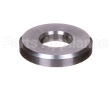 BCC17 Biro Extension Shaft Collar