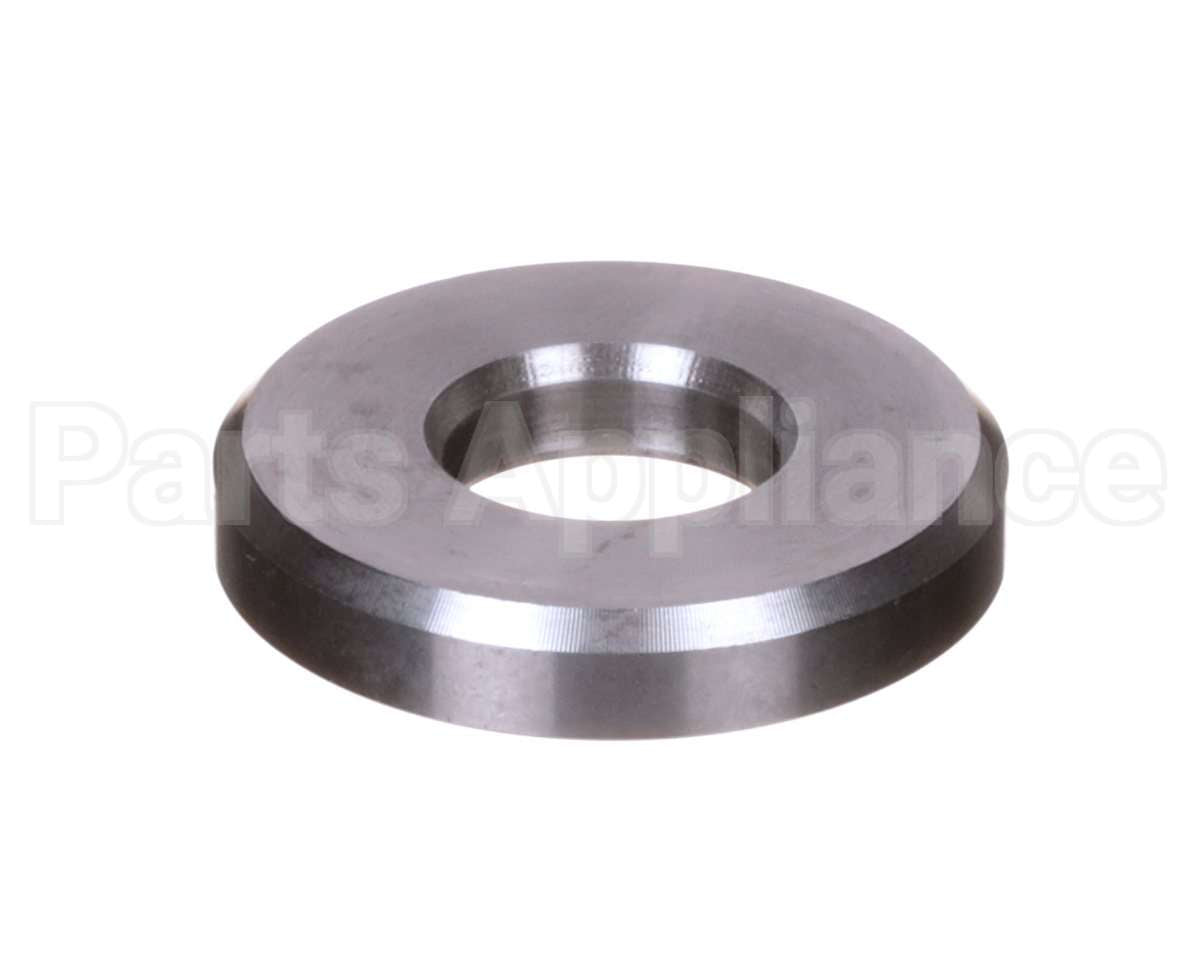 BCC17 Biro Extension Shaft Collar