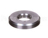 BCC17 Biro Extension Shaft Collar