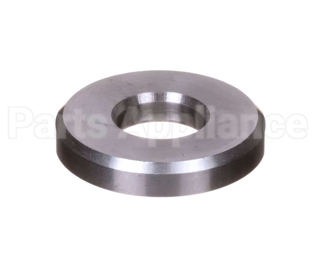 BCC17 Biro Extension Shaft Collar