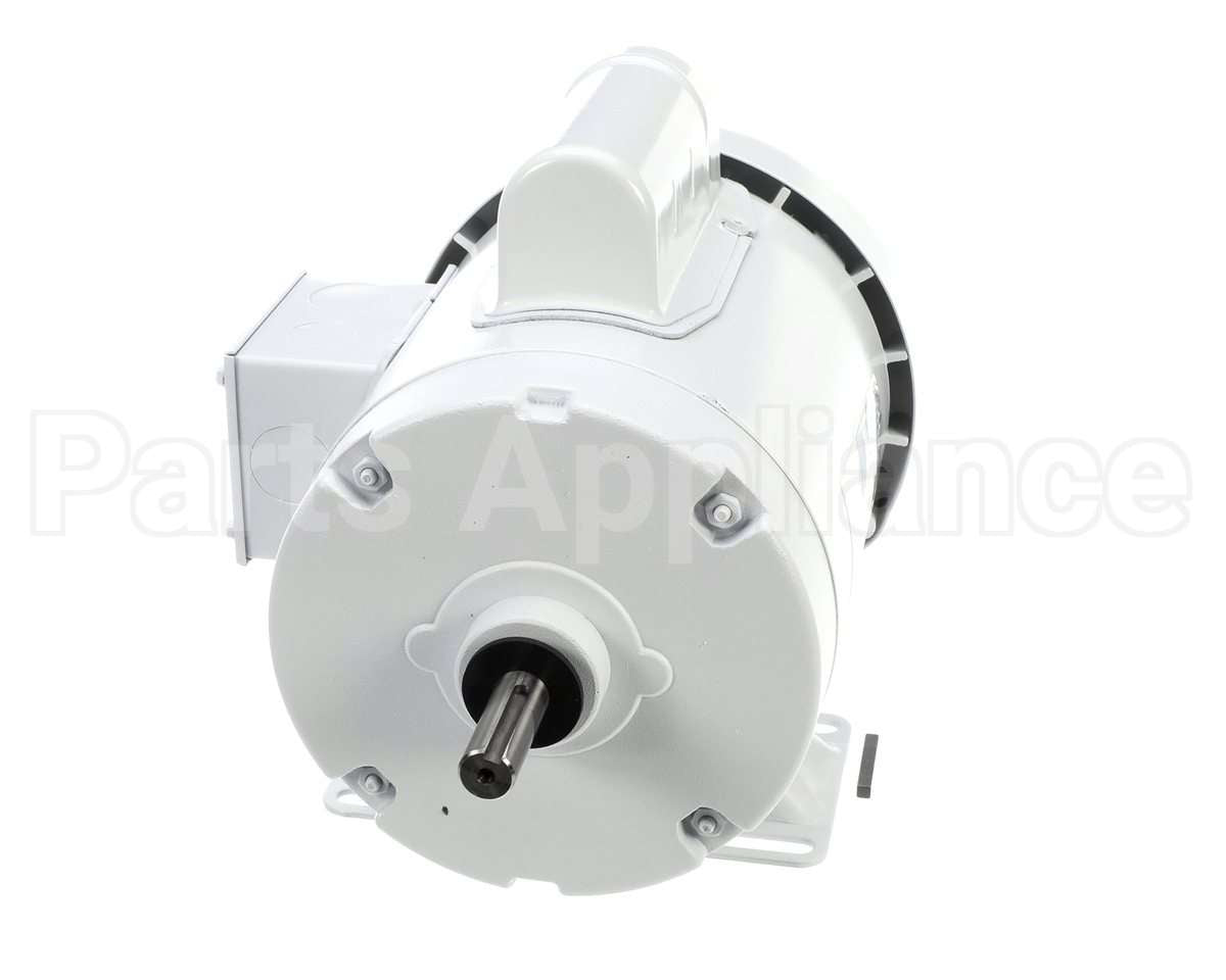 BCC21-2A Biro Motor,3/4 110/220-50/60-1