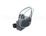 BCC32-2 Biro Interlock Switch, 1 Ph