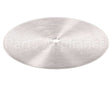 BCC36 Biro Knife Blade 9 Inch