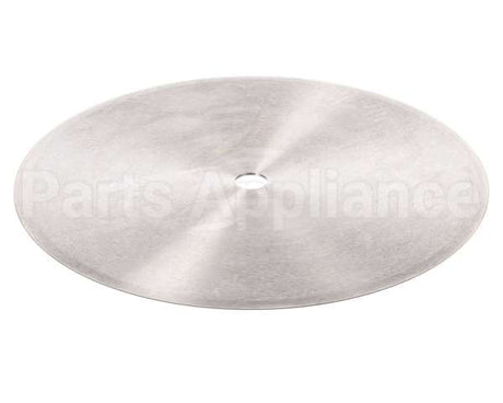BCC36 Biro Knife Blade 9 Inch