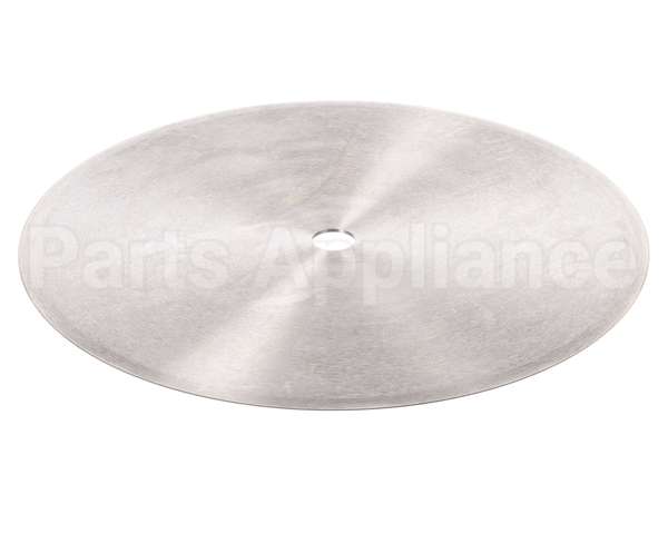 BCC36 Biro Knife Blade 9 Inch