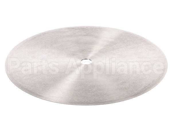BCC36 Biro Knife Blade 9 Inch