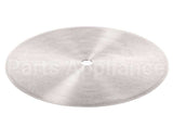 BCC36 Biro Knife Blade 9 Inch