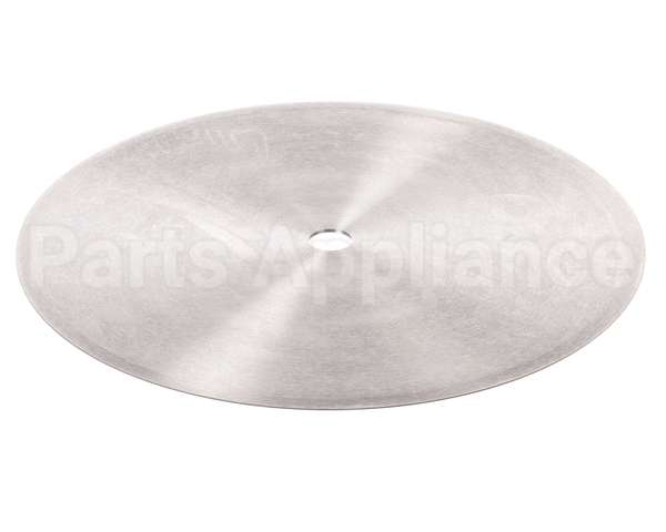 BCC36 Biro Knife Blade 9 Inch
