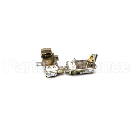 316404900 Frigidaire Valve