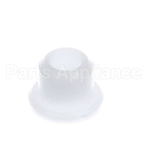 BCC53-1 Compatible Biro Delrin Bushing #8325 On