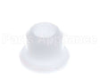 BCC53-1 Biro Delrin Bushing #8325 On