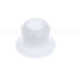 BCC53-1 Biro Delrin Bushing #8325 On