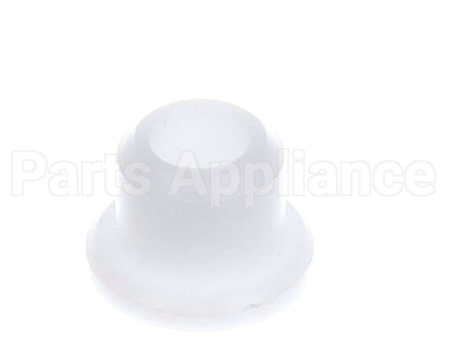 BCC53-1 Biro Delrin Bushing #8325 On
