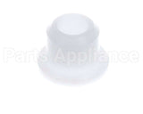 BCC53-1 Biro Delrin Bushing #8325 On