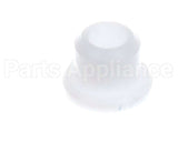 BCC53-1 Biro Delrin Bushing #8325 On