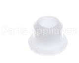 BCC53-1 Biro Delrin Bushing #8325 On