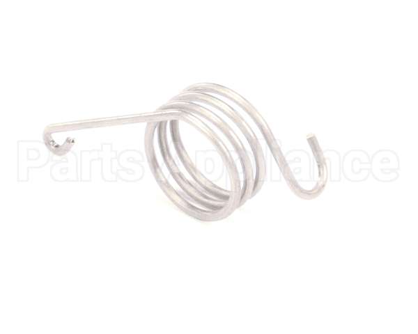 BCC7-2 Biro Finger Guard Torsion Spring#7330 On
