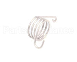 BCC7-2 Biro Finger Guard Torsion Spring#7330 On