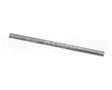 BCC8-1 Biro Finger Guard Hinge Stud #8325 On