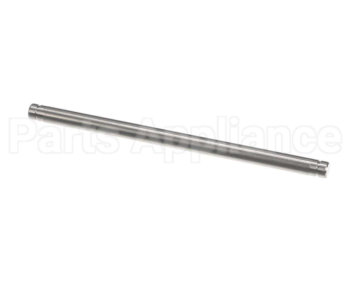BCC8-1 Biro Finger Guard Hinge Stud #8325 On
