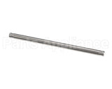BCC8-1 Biro Finger Guard Hinge Stud #8325 On