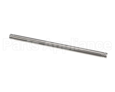 BCC8-1 Biro Finger Guard Hinge Stud #8325 On