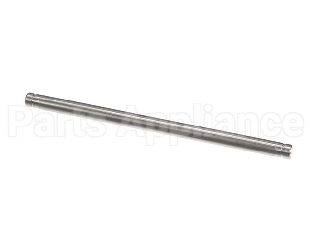 BCC8-1 Biro Finger Guard Hinge Stud #8325 On