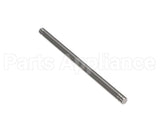 BCC8-1 Biro Finger Guard Hinge Stud #8325 On