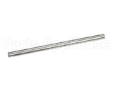 BCC8-1 Biro Finger Guard Hinge Stud #8325 On