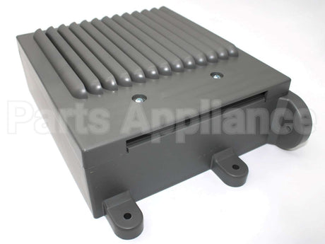 100111038 Lochinvar & A.o. Smith Combined Cntrller Bth 120 100