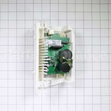 808653801 Frigidaire Board