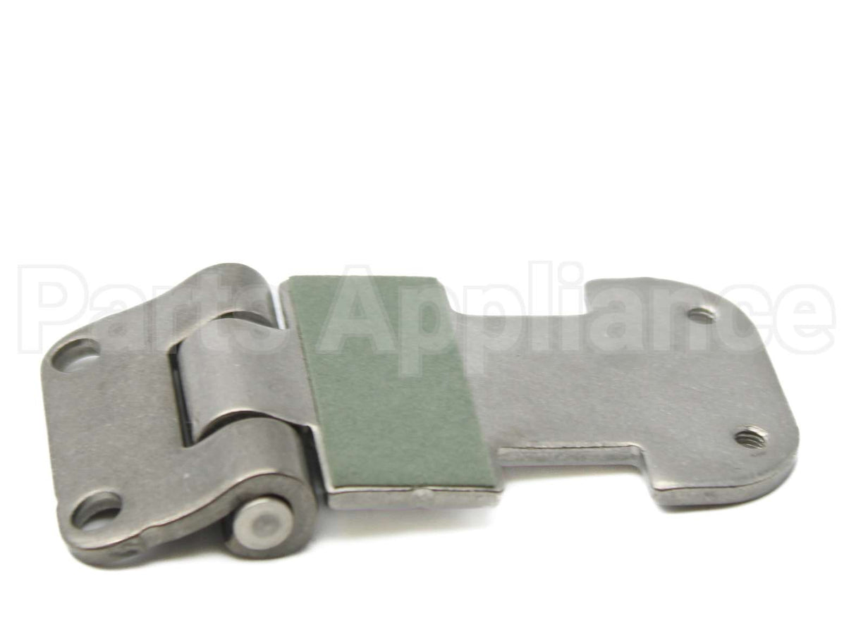 AEH74256601 LG Hinge Assembly