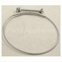 134737300 Frigidaire Clamp