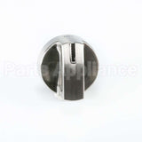 316567056 Frigidaire Knob