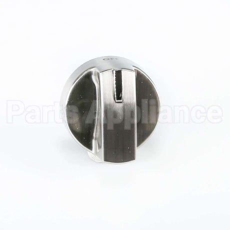 316567056 Frigidaire Knob