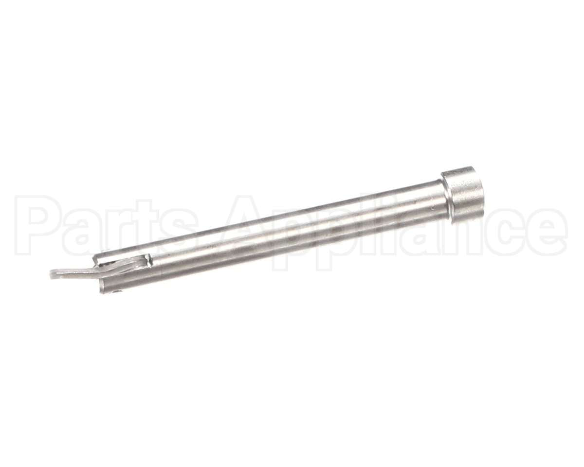 BCO-0003 Vollrath Locking Pin (For Bco-1)