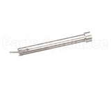 BCO-0003 Vollrath Locking Pin (For Bco-1)