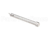 BCO-0003 Vollrath Locking Pin (For Bco-1)